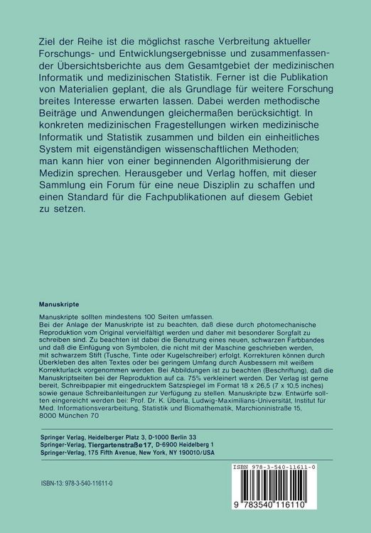 Produktbild: Arztgeheimnis &mdash; Datenbanken &mdash; Datenschutz