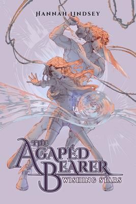 Produktbild: The Agap&eacute;d Bearer