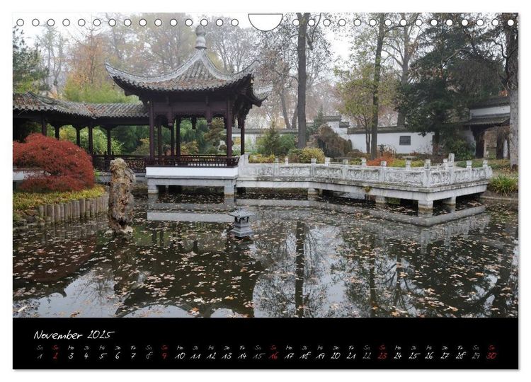 Gartenflagge „Stell Dir Vor, Alle Leben In Frieden“ – Doppelseitig & Wetterfest