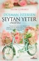 Produktbild: D&uuml;sman Istersen Seytan Yeter Nefis