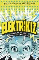 Produktbild: Elektrikiz