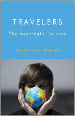 Produktbild: Travelers