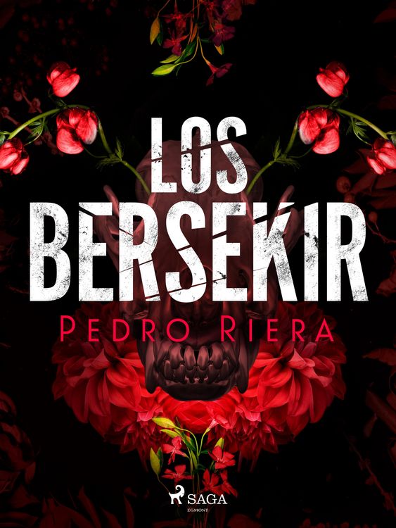 Produktbild: Los bersekir