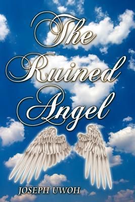 Produktbild: The Ruined Angel