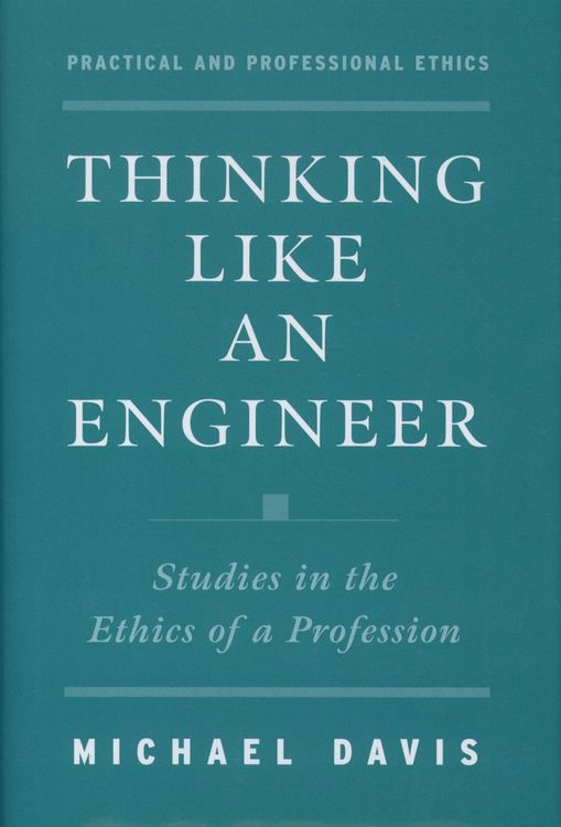 Produktbild: Practical Ethics