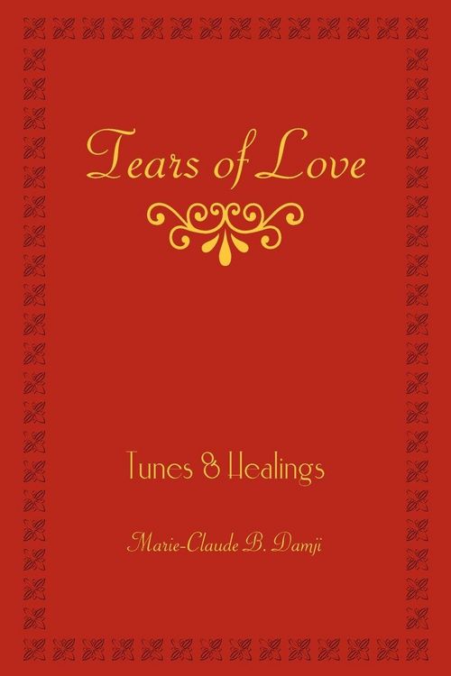 Produktbild: Tears of Love