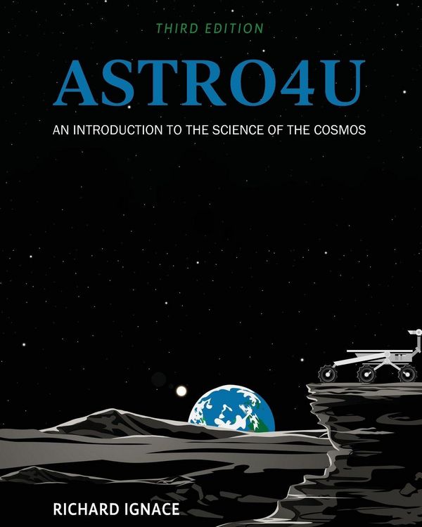 Produktbild: Astro4U
