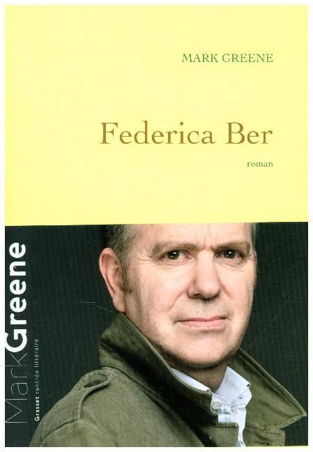 Produktbild: Federica Ber