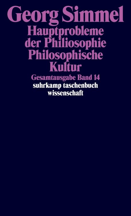 Produktbild: Gesamtausgabe in 24 B&auml;nden