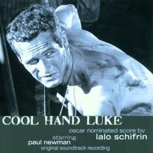 Produktbild: Cool Hand Luke