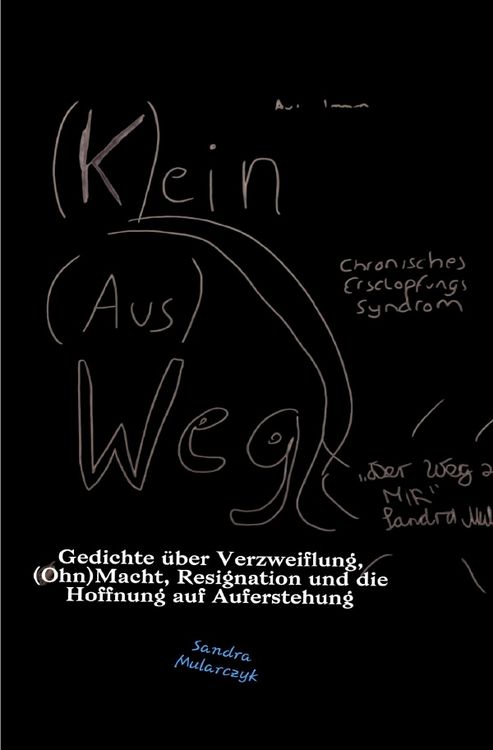 Produktbild: (K)ein (Aus)Weg