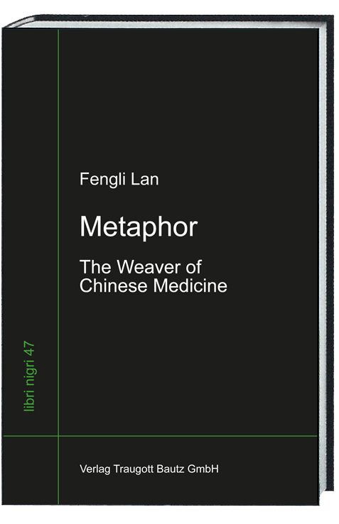 Produktbild: Metaphor