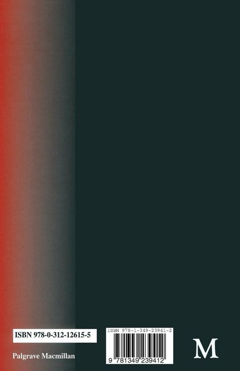 Produktbild: Soviet History, 1917&ndash;53