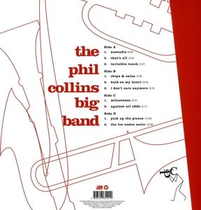 Produktbild: A Hot Night In Paris (Remastered)