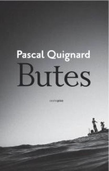 Produktbild: Butes