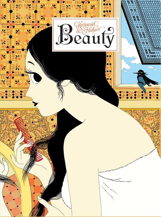 Produktbild: Beauty