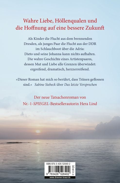 Produktbild: Mit dem Mut zur Liebe