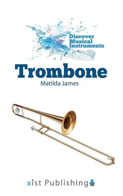 Produktbild: Trombone