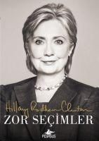Produktbild: Zor Secimler