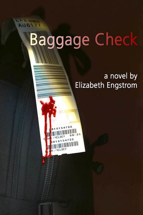 Produktbild: Baggage Check
