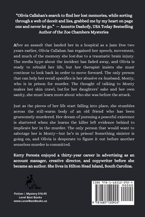 Produktbild: The Rising