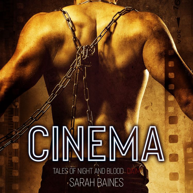 Produktbild: Cinema