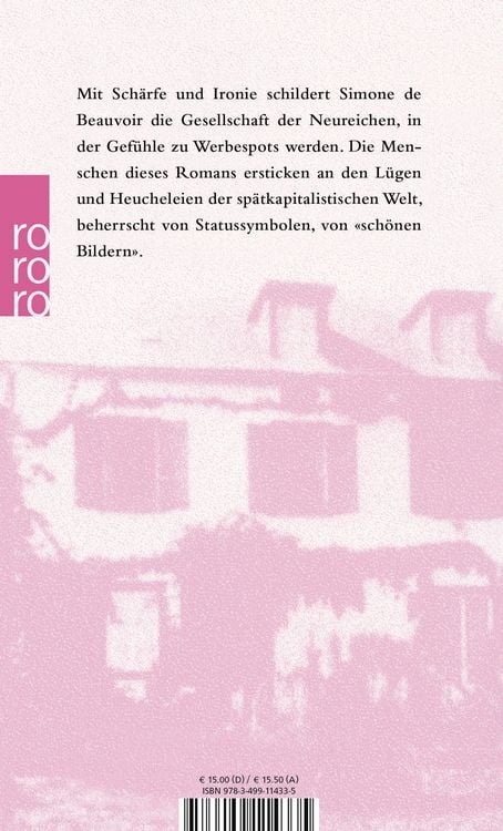 Produktbild: Die Welt der sch&ouml;nen Bilder