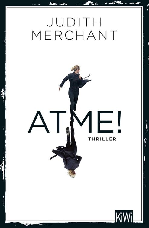 Produktbild: ATME!