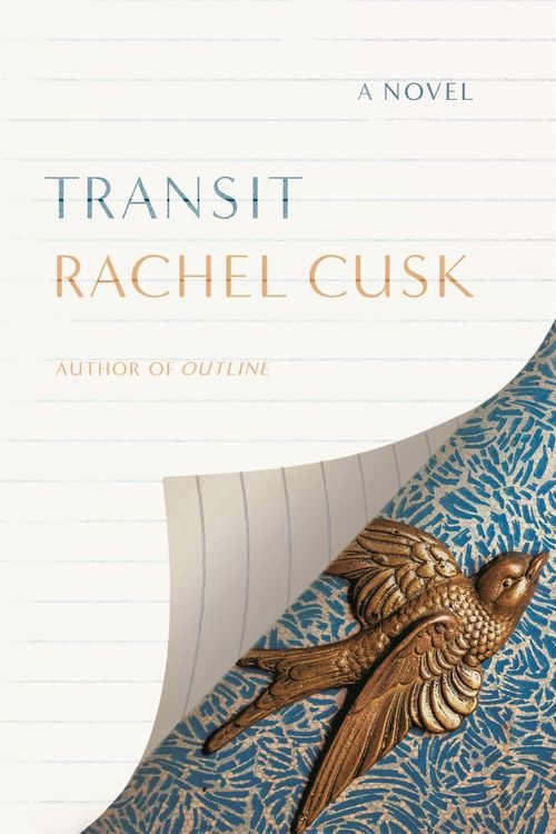 Produktbild: Transit