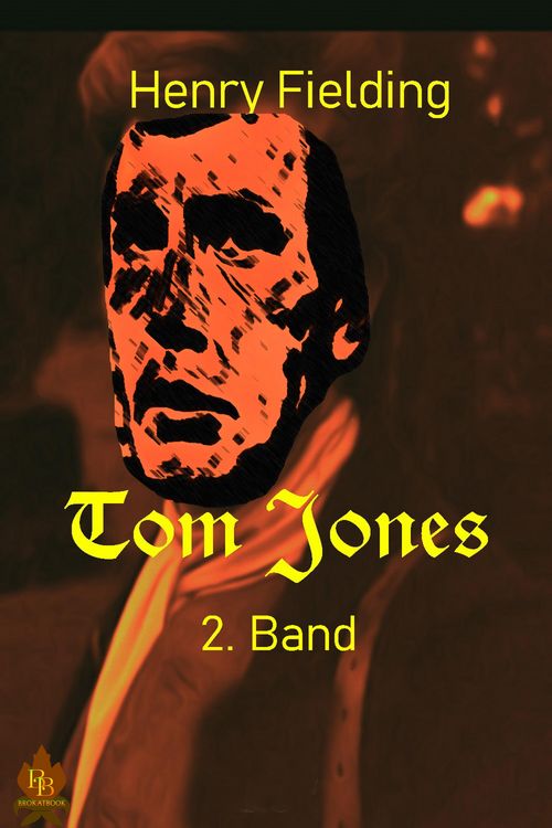 Produktbild: Tom Jones - 2. Band
