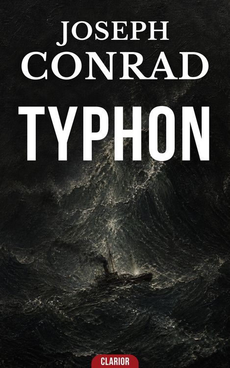 Produktbild: Typhon