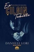 Produktbild: En Cilgin Takinti