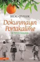 Produktbild: Dokunmayin Portakalime