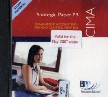 Produktbild: Cima P3