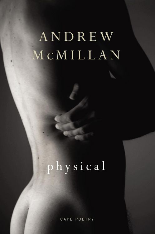 Produktbild: Physical