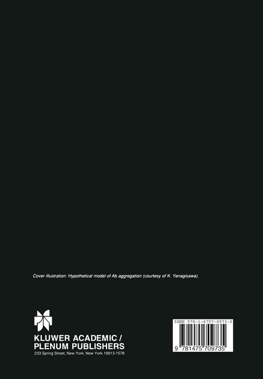 Produktbild: Mapping the Progress of Alzheimer&rsquo;s and Parkinson&rsquo;s Disease