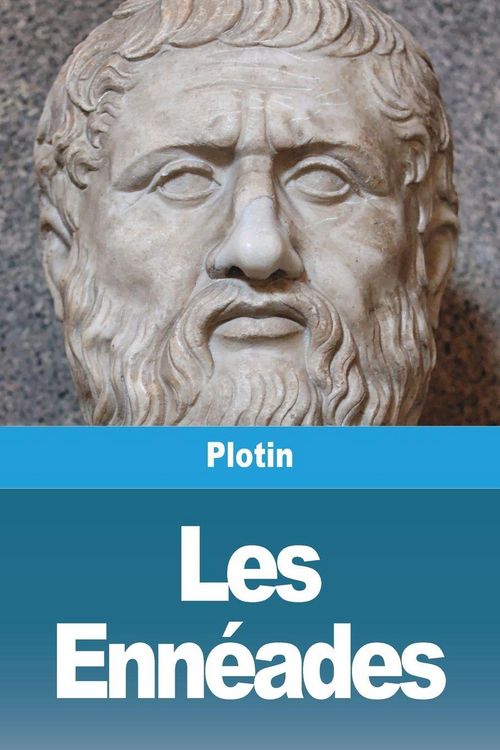 Produktbild: Les Enn&eacute;ades