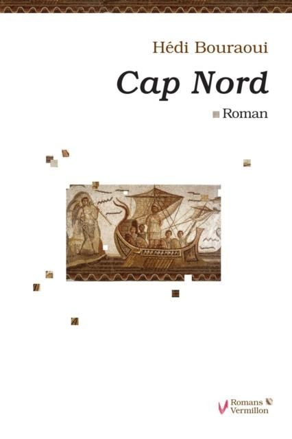 Produktbild: Cap Nord