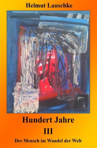 Produktbild: Hundert Jahre / Hundert Jahre III