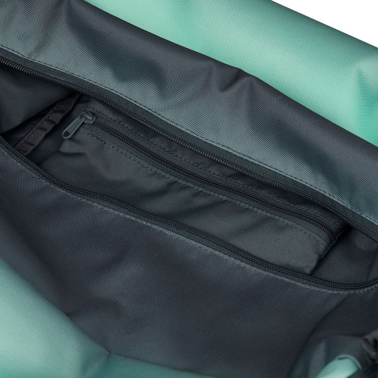 Produktbild: Satch Sporttasche Gradient Mint