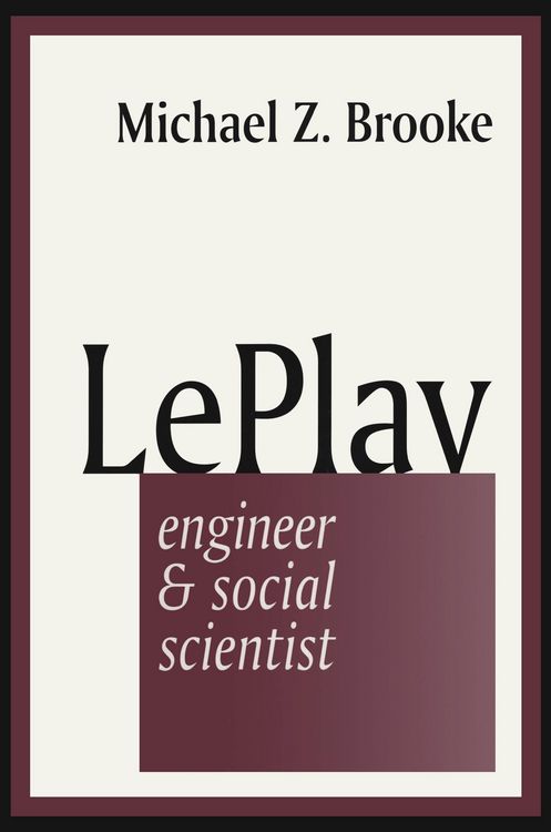 Produktbild: Le Play