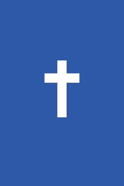 Produktbild: The New Testament