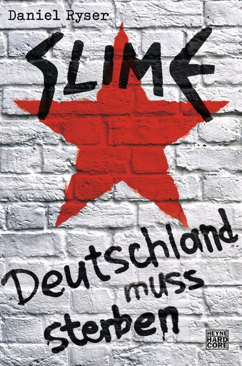 Produktbild: Slime