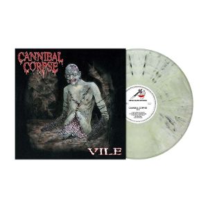 Produktbild: Vile (30th Anniversary RI)