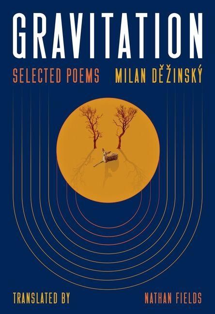 Produktbild: Gravitation