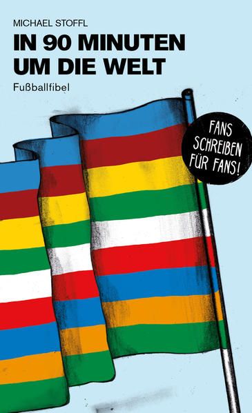 Produktbild: In 90 Minuten um die Welt