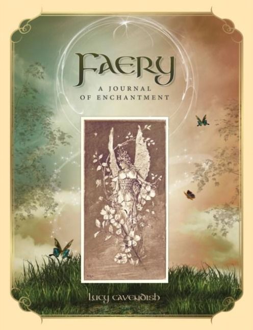 Produktbild: Faery