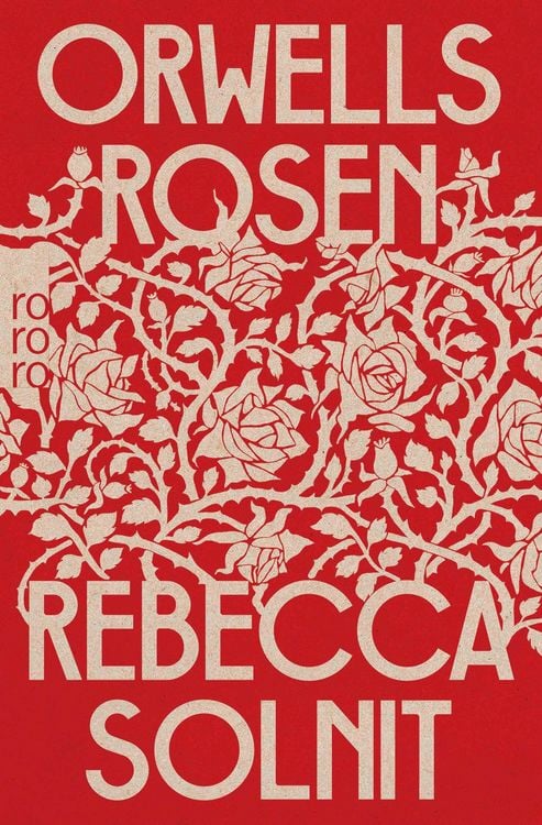 Produktbild: Orwells Rosen