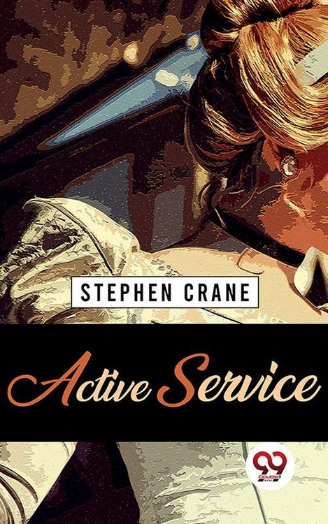 Produktbild: Active Service