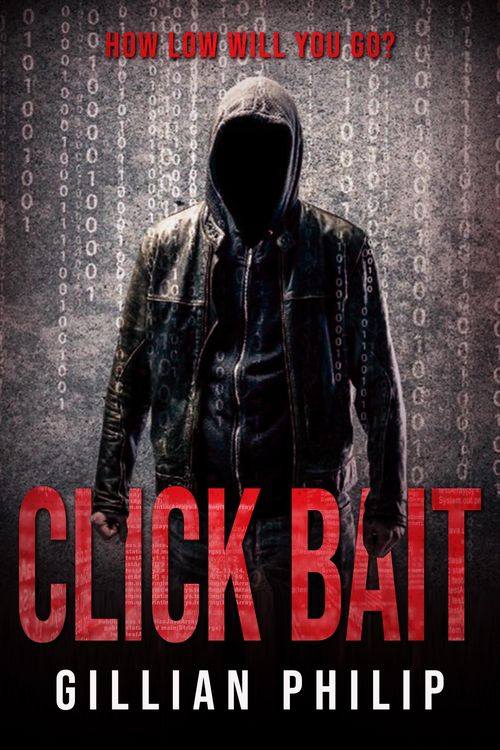 Produktbild: Click Bait